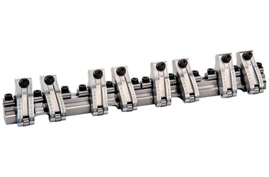 scc-3568 scorpion endurance series roller rocker arms.jpg